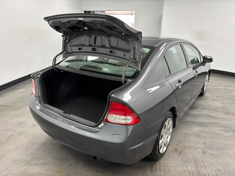 2009 Honda Civic Sdn 4dr Auto LX, available for sale in Elizabeth, New Jersey | Dream Auto Group. Elizabeth, New Jersey 2009 Honda Civic Sdn 4dr Auto LX, available for sale in Elizabeth, New Jersey | Dream Auto Group. Elizabeth, New Jersey