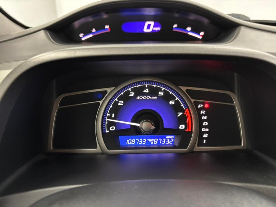 2009 Honda Civic Sdn 4dr Auto LX, available for sale in Elizabeth, New Jersey | Dream Auto Group. Elizabeth, New Jersey 2009 Honda Civic Sdn 4dr Auto LX, available for sale in Elizabeth, New Jersey | Dream Auto Group. Elizabeth, New Jersey