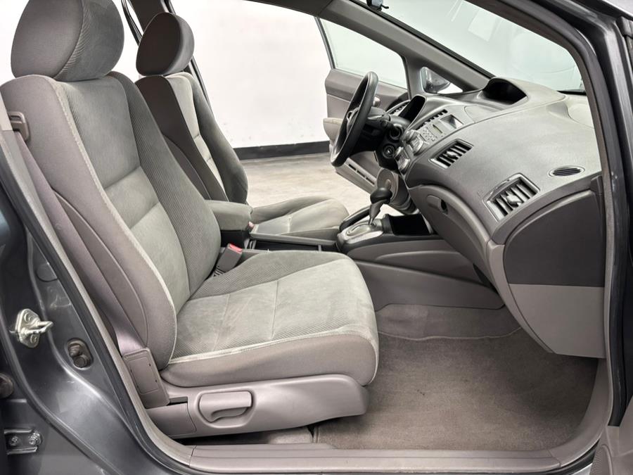 2009 Honda Civic Sdn 4dr Auto LX, available for sale in Elizabeth, New Jersey | Dream Auto Group. Elizabeth, New Jersey 2009 Honda Civic Sdn 4dr Auto LX, available for sale in Elizabeth, New Jersey | Dream Auto Group. Elizabeth, New Jersey
