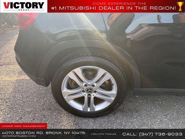 2018 Mercedes-benz Gla GLA 250, available for sale in Floral Park, New York | Shop Auto NY. Floral Park, New York 2018 Mercedes-benz Gla GLA 250, available for sale in Floral Park, New York | Shop Auto NY. Floral Park, New York