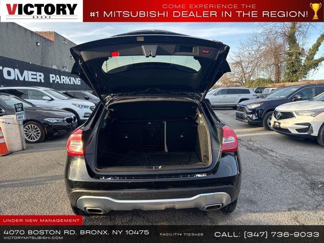 2018 Mercedes-benz Gla GLA 250, available for sale in Floral Park, New York | Shop Auto NY. Floral Park, New York 2018 Mercedes-benz Gla GLA 250, available for sale in Floral Park, New York | Shop Auto NY. Floral Park, New York