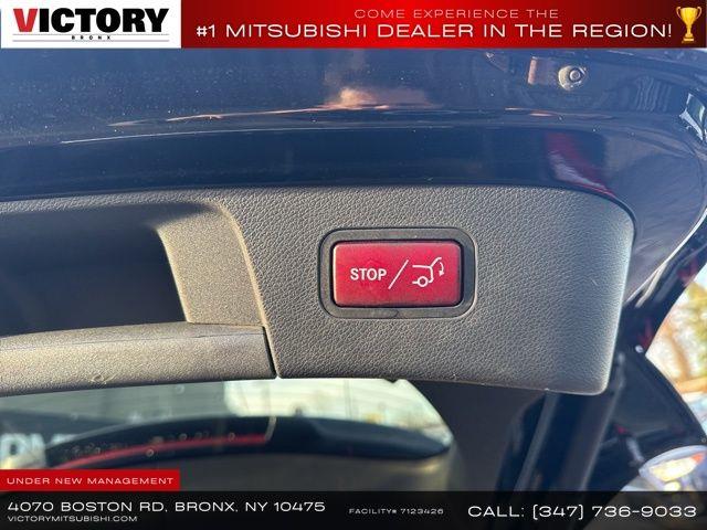 2018 Mercedes-benz Gla GLA 250, available for sale in Floral Park, New York | Shop Auto NY. Floral Park, New York 2018 Mercedes-benz Gla GLA 250, available for sale in Floral Park, New York | Shop Auto NY. Floral Park, New York