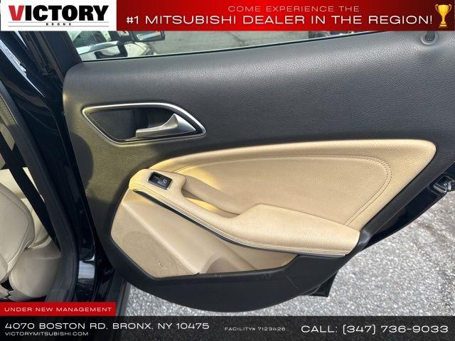 2018 Mercedes-benz Gla GLA 250, available for sale in Floral Park, New York | Shop Auto NY. Floral Park, New York 2018 Mercedes-benz Gla GLA 250, available for sale in Floral Park, New York | Shop Auto NY. Floral Park, New York