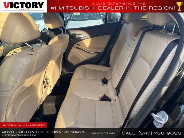 2018 Mercedes-benz Gla GLA 250, available for sale in Floral Park, New York | Shop Auto NY. Floral Park, New York 2018 Mercedes-benz Gla GLA 250, available for sale in Floral Park, New York | Shop Auto NY. Floral Park, New York