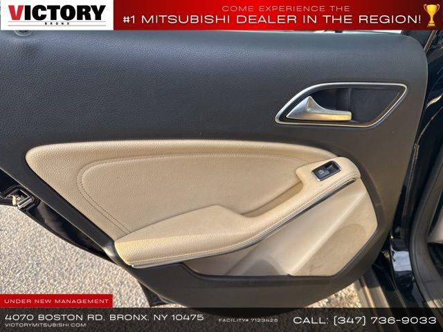 2018 Mercedes-benz Gla GLA 250, available for sale in Floral Park, New York | Shop Auto NY. Floral Park, New York 2018 Mercedes-benz Gla GLA 250, available for sale in Floral Park, New York | Shop Auto NY. Floral Park, New York