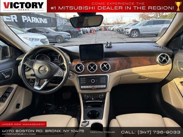 2018 Mercedes-benz Gla GLA 250, available for sale in Floral Park, New York | Shop Auto NY. Floral Park, New York 2018 Mercedes-benz Gla GLA 250, available for sale in Floral Park, New York | Shop Auto NY. Floral Park, New York