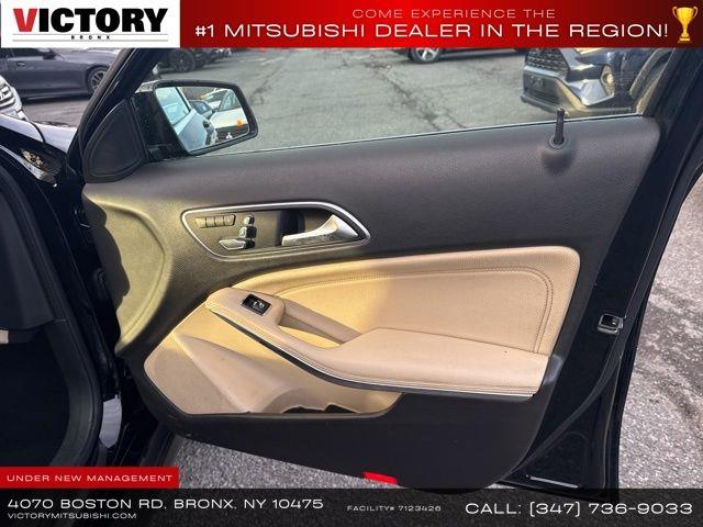 2018 Mercedes-benz Gla GLA 250, available for sale in Floral Park, New York | Shop Auto NY. Floral Park, New York 2018 Mercedes-benz Gla GLA 250, available for sale in Floral Park, New York | Shop Auto NY. Floral Park, New York