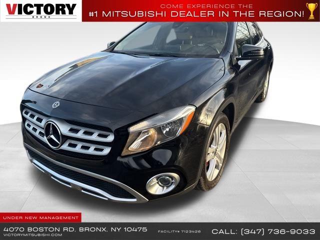 2018 Mercedes-benz Gla GLA 250, available for sale in Floral Park, New York | Shop Auto NY. Floral Park, New York 2018 Mercedes-benz Gla GLA 250, available for sale in Floral Park, New York | Shop Auto NY. Floral Park, New York