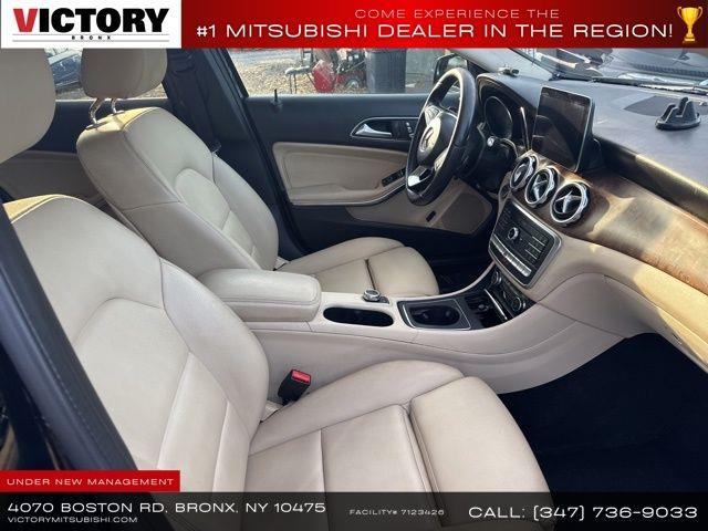 2018 Mercedes-benz Gla GLA 250, available for sale in Floral Park, New York | Shop Auto NY. Floral Park, New York 2018 Mercedes-benz Gla GLA 250, available for sale in Floral Park, New York | Shop Auto NY. Floral Park, New York
