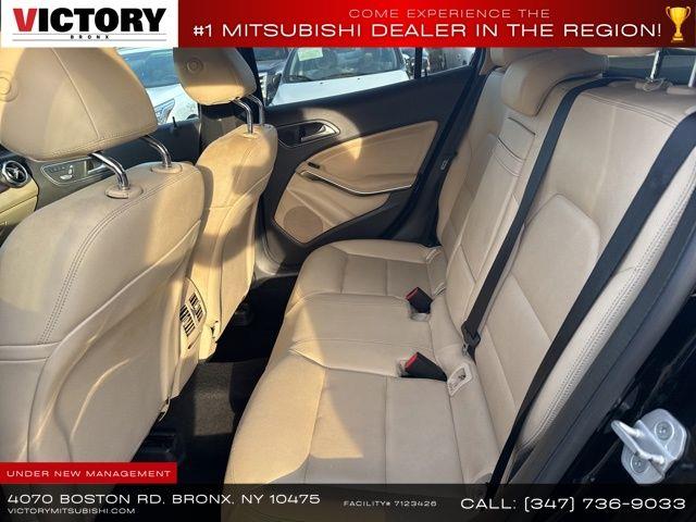 2018 Mercedes-benz Gla GLA 250, available for sale in Floral Park, New York | Shop Auto NY. Floral Park, New York 2018 Mercedes-benz Gla GLA 250, available for sale in Floral Park, New York | Shop Auto NY. Floral Park, New York