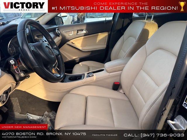 2018 Mercedes-benz Gla GLA 250, available for sale in Floral Park, New York | Shop Auto NY. Floral Park, New York 2018 Mercedes-benz Gla GLA 250, available for sale in Floral Park, New York | Shop Auto NY. Floral Park, New York