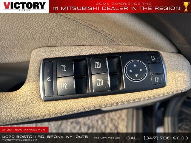 2018 Mercedes-benz Gla GLA 250, available for sale in Floral Park, New York | Shop Auto NY. Floral Park, New York 2018 Mercedes-benz Gla GLA 250, available for sale in Floral Park, New York | Shop Auto NY. Floral Park, New York