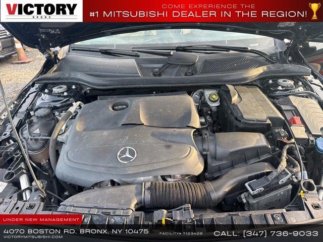 2018 Mercedes-benz Gla GLA 250, available for sale in Floral Park, New York | Shop Auto NY. Floral Park, New York 2018 Mercedes-benz Gla GLA 250, available for sale in Floral Park, New York | Shop Auto NY. Floral Park, New York