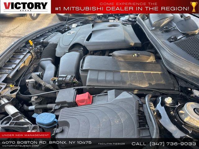 2018 Mercedes-benz Gla GLA 250, available for sale in Floral Park, New York | Shop Auto NY. Floral Park, New York 2018 Mercedes-benz Gla GLA 250, available for sale in Floral Park, New York | Shop Auto NY. Floral Park, New York