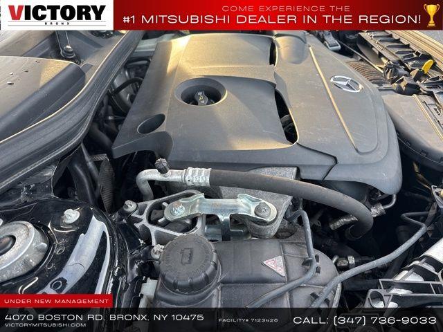 2018 Mercedes-benz Gla GLA 250, available for sale in Floral Park, New York | Shop Auto NY. Floral Park, New York 2018 Mercedes-benz Gla GLA 250, available for sale in Floral Park, New York | Shop Auto NY. Floral Park, New York