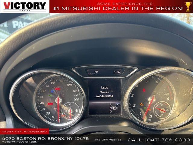 2018 Mercedes-benz Gla GLA 250, available for sale in Floral Park, New York | Shop Auto NY. Floral Park, New York 2018 Mercedes-benz Gla GLA 250, available for sale in Floral Park, New York | Shop Auto NY. Floral Park, New York