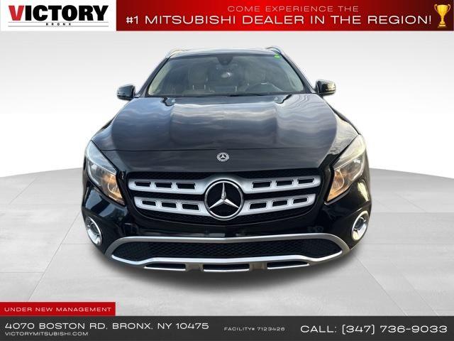 2018 Mercedes-benz Gla GLA 250, available for sale in Floral Park, New York | Shop Auto NY. Floral Park, New York 2018 Mercedes-benz Gla GLA 250, available for sale in Floral Park, New York | Shop Auto NY. Floral Park, New York