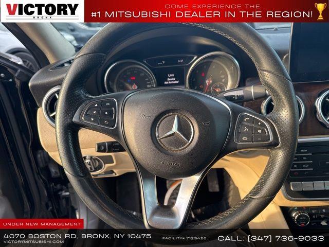 2018 Mercedes-benz Gla GLA 250, available for sale in Floral Park, New York | Shop Auto NY. Floral Park, New York 2018 Mercedes-benz Gla GLA 250, available for sale in Floral Park, New York | Shop Auto NY. Floral Park, New York