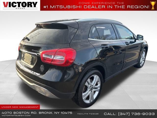 2018 Mercedes-benz Gla GLA 250, available for sale in Floral Park, New York | Shop Auto NY. Floral Park, New York 2018 Mercedes-benz Gla GLA 250, available for sale in Floral Park, New York | Shop Auto NY. Floral Park, New York