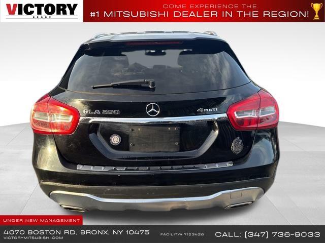 2018 Mercedes-benz Gla GLA 250, available for sale in Floral Park, New York | Shop Auto NY. Floral Park, New York 2018 Mercedes-benz Gla GLA 250, available for sale in Floral Park, New York | Shop Auto NY. Floral Park, New York
