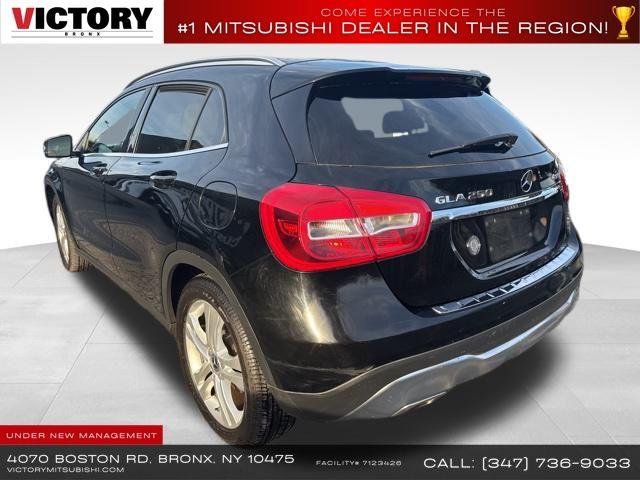 2018 Mercedes-benz Gla GLA 250, available for sale in Floral Park, New York | Shop Auto NY. Floral Park, New York 2018 Mercedes-benz Gla GLA 250, available for sale in Floral Park, New York | Shop Auto NY. Floral Park, New York