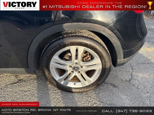 2018 Mercedes-benz Gla GLA 250, available for sale in Floral Park, New York | Shop Auto NY. Floral Park, New York 2018 Mercedes-benz Gla GLA 250, available for sale in Floral Park, New York | Shop Auto NY. Floral Park, New York