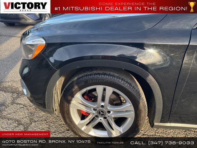 2018 Mercedes-benz Gla GLA 250, available for sale in Floral Park, New York | Shop Auto NY. Floral Park, New York 2018 Mercedes-benz Gla GLA 250, available for sale in Floral Park, New York | Shop Auto NY. Floral Park, New York
