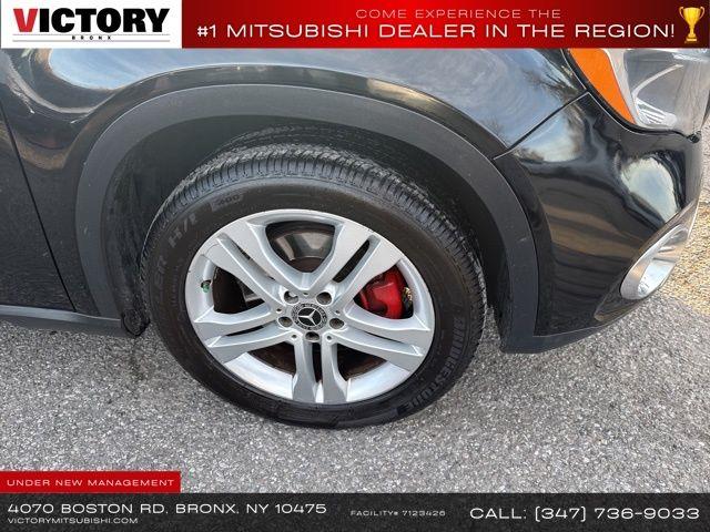 2018 Mercedes-benz Gla GLA 250, available for sale in Floral Park, New York | Shop Auto NY. Floral Park, New York 2018 Mercedes-benz Gla GLA 250, available for sale in Floral Park, New York | Shop Auto NY. Floral Park, New York