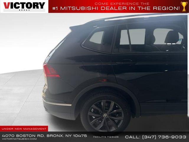 2022 Volkswagen Tiguan 2.0T SE, available for sale in Floral Park, New York | Shop Auto NY. Floral Park, New York 2022 Volkswagen Tiguan 2.0T SE, available for sale in Floral Park, New York | Shop Auto NY. Floral Park, New York
