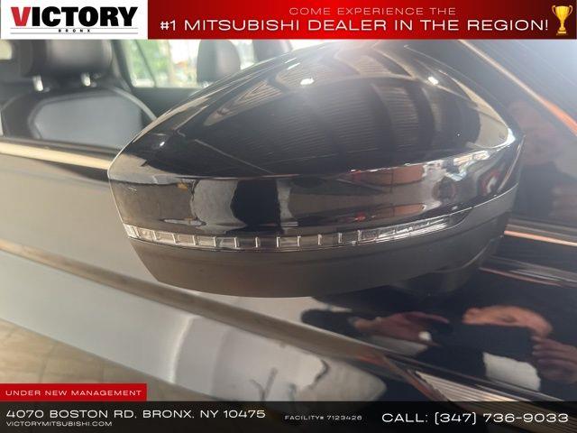 2022 Volkswagen Tiguan 2.0T SE, available for sale in Floral Park, New York | Shop Auto NY. Floral Park, New York 2022 Volkswagen Tiguan 2.0T SE, available for sale in Floral Park, New York | Shop Auto NY. Floral Park, New York