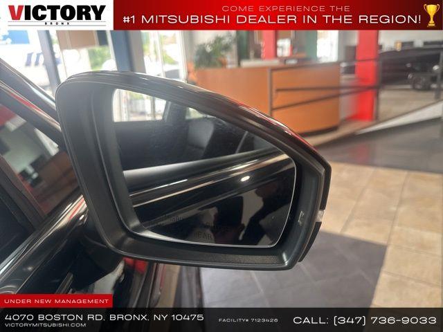 2022 Volkswagen Tiguan 2.0T SE, available for sale in Floral Park, New York | Shop Auto NY. Floral Park, New York 2022 Volkswagen Tiguan 2.0T SE, available for sale in Floral Park, New York | Shop Auto NY. Floral Park, New York