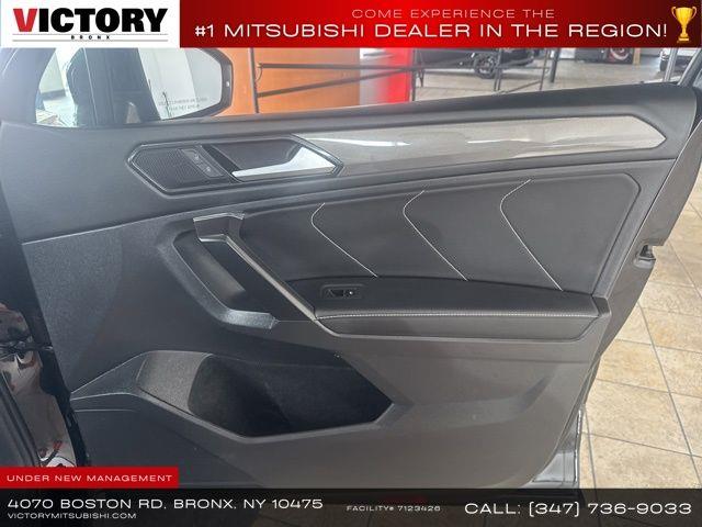 2022 Volkswagen Tiguan 2.0T SE, available for sale in Floral Park, New York | Shop Auto NY. Floral Park, New York 2022 Volkswagen Tiguan 2.0T SE, available for sale in Floral Park, New York | Shop Auto NY. Floral Park, New York