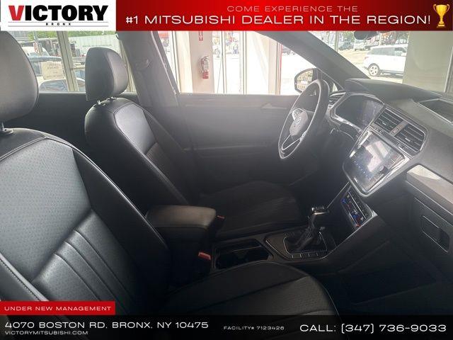 2022 Volkswagen Tiguan 2.0T SE, available for sale in Floral Park, New York | Shop Auto NY. Floral Park, New York 2022 Volkswagen Tiguan 2.0T SE, available for sale in Floral Park, New York | Shop Auto NY. Floral Park, New York