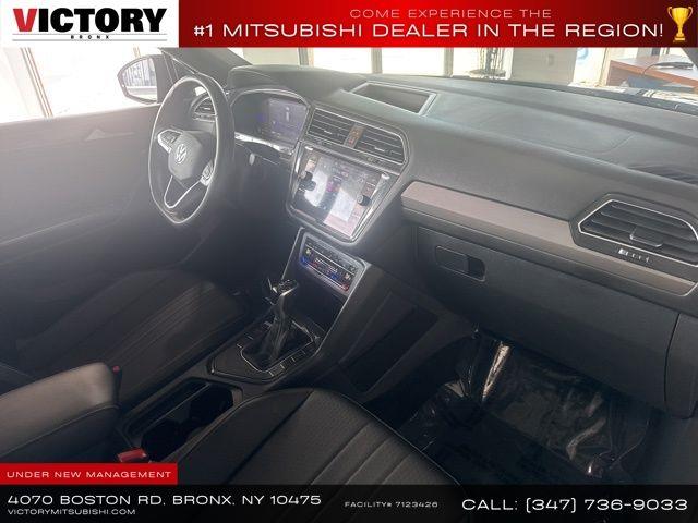 2022 Volkswagen Tiguan 2.0T SE, available for sale in Floral Park, New York | Shop Auto NY. Floral Park, New York 2022 Volkswagen Tiguan 2.0T SE, available for sale in Floral Park, New York | Shop Auto NY. Floral Park, New York