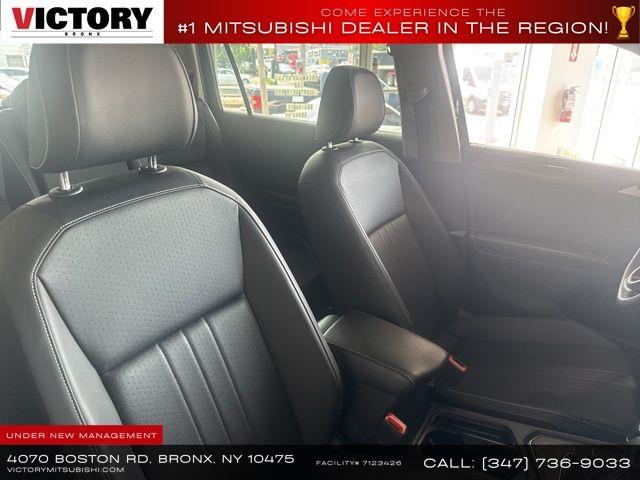 2022 Volkswagen Tiguan 2.0T SE, available for sale in Floral Park, New York | Shop Auto NY. Floral Park, New York 2022 Volkswagen Tiguan 2.0T SE, available for sale in Floral Park, New York | Shop Auto NY. Floral Park, New York