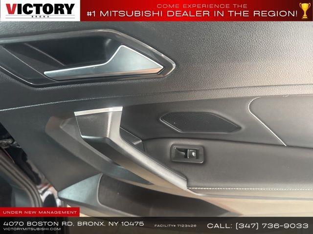 2022 Volkswagen Tiguan 2.0T SE, available for sale in Floral Park, New York | Shop Auto NY. Floral Park, New York 2022 Volkswagen Tiguan 2.0T SE, available for sale in Floral Park, New York | Shop Auto NY. Floral Park, New York