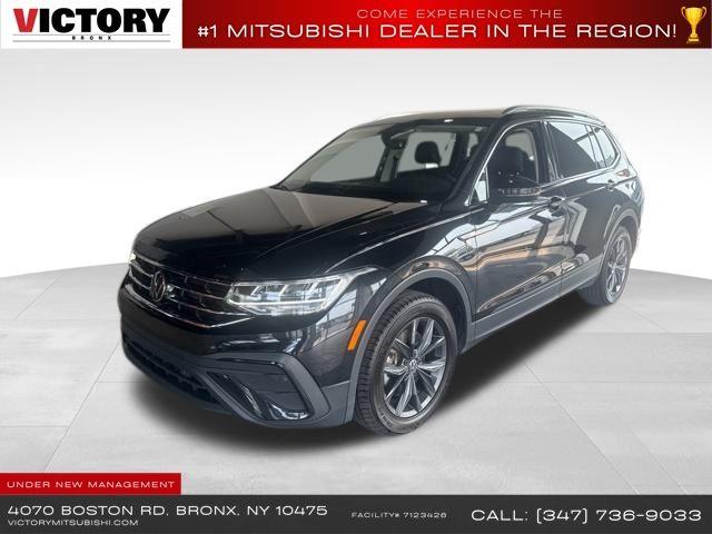 2022 Volkswagen Tiguan 2.0T SE, available for sale in Floral Park, New York | Shop Auto NY. Floral Park, New York 2022 Volkswagen Tiguan 2.0T SE, available for sale in Floral Park, New York | Shop Auto NY. Floral Park, New York