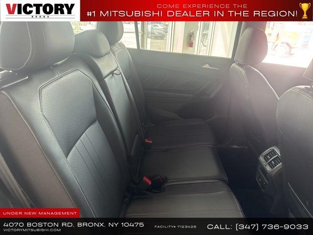 2022 Volkswagen Tiguan 2.0T SE, available for sale in Floral Park, New York | Shop Auto NY. Floral Park, New York 2022 Volkswagen Tiguan 2.0T SE, available for sale in Floral Park, New York | Shop Auto NY. Floral Park, New York