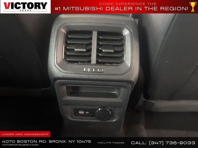 2022 Volkswagen Tiguan 2.0T SE, available for sale in Floral Park, New York | Shop Auto NY. Floral Park, New York 2022 Volkswagen Tiguan 2.0T SE, available for sale in Floral Park, New York | Shop Auto NY. Floral Park, New York
