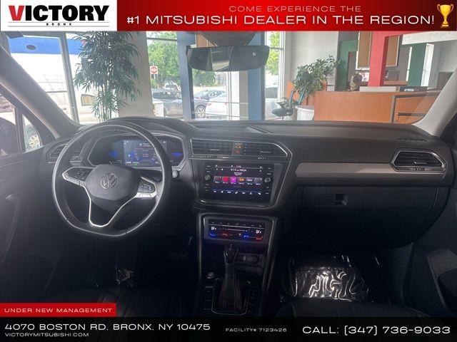 2022 Volkswagen Tiguan 2.0T SE, available for sale in Floral Park, New York | Shop Auto NY. Floral Park, New York 2022 Volkswagen Tiguan 2.0T SE, available for sale in Floral Park, New York | Shop Auto NY. Floral Park, New York