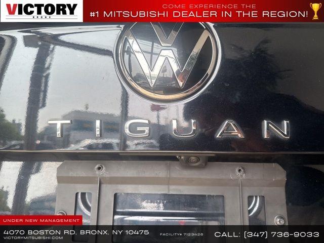 2022 Volkswagen Tiguan 2.0T SE, available for sale in Floral Park, New York | Shop Auto NY. Floral Park, New York 2022 Volkswagen Tiguan 2.0T SE, available for sale in Floral Park, New York | Shop Auto NY. Floral Park, New York