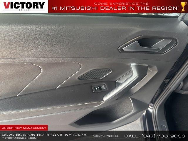 2022 Volkswagen Tiguan 2.0T SE, available for sale in Floral Park, New York | Shop Auto NY. Floral Park, New York 2022 Volkswagen Tiguan 2.0T SE, available for sale in Floral Park, New York | Shop Auto NY. Floral Park, New York