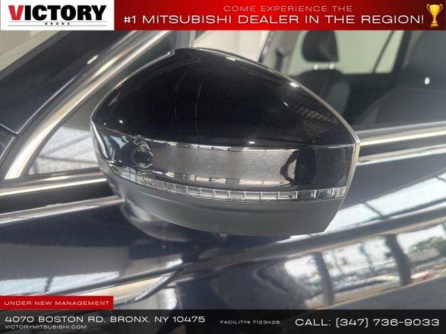 2022 Volkswagen Tiguan 2.0T SE, available for sale in Floral Park, New York | Shop Auto NY. Floral Park, New York 2022 Volkswagen Tiguan 2.0T SE, available for sale in Floral Park, New York | Shop Auto NY. Floral Park, New York