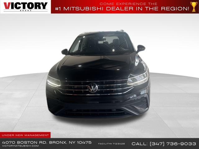 2022 Volkswagen Tiguan 2.0T SE, available for sale in Floral Park, New York | Shop Auto NY. Floral Park, New York 2022 Volkswagen Tiguan 2.0T SE, available for sale in Floral Park, New York | Shop Auto NY. Floral Park, New York