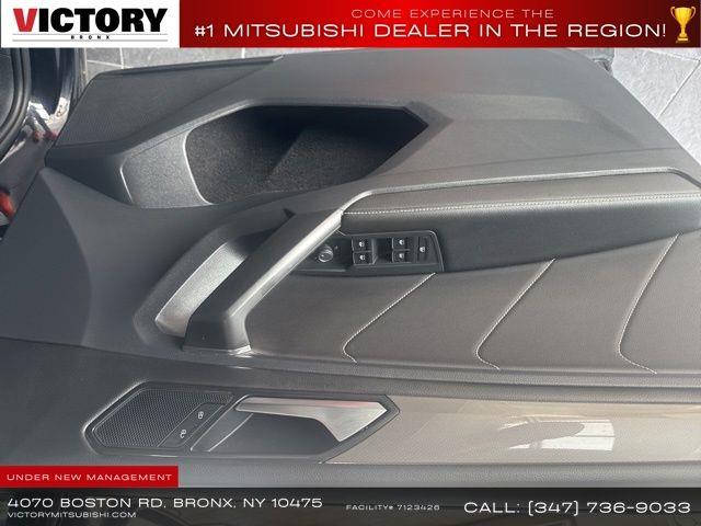 2022 Volkswagen Tiguan 2.0T SE, available for sale in Floral Park, New York | Shop Auto NY. Floral Park, New York 2022 Volkswagen Tiguan 2.0T SE, available for sale in Floral Park, New York | Shop Auto NY. Floral Park, New York