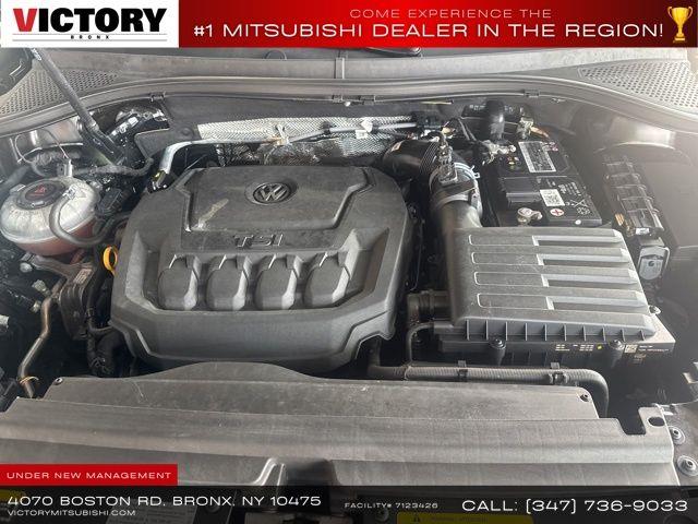 2022 Volkswagen Tiguan 2.0T SE, available for sale in Floral Park, New York | Shop Auto NY. Floral Park, New York 2022 Volkswagen Tiguan 2.0T SE, available for sale in Floral Park, New York | Shop Auto NY. Floral Park, New York