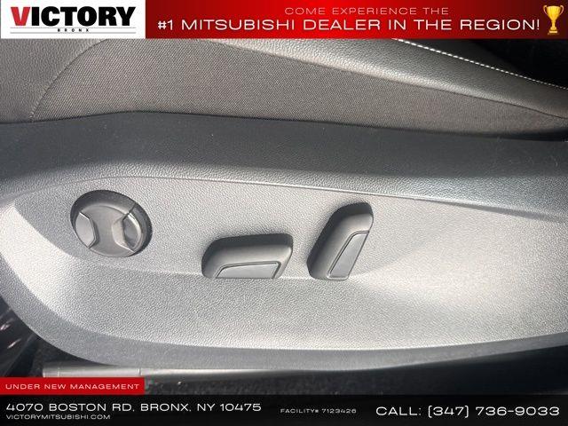 2022 Volkswagen Tiguan 2.0T SE, available for sale in Floral Park, New York | Shop Auto NY. Floral Park, New York 2022 Volkswagen Tiguan 2.0T SE, available for sale in Floral Park, New York | Shop Auto NY. Floral Park, New York