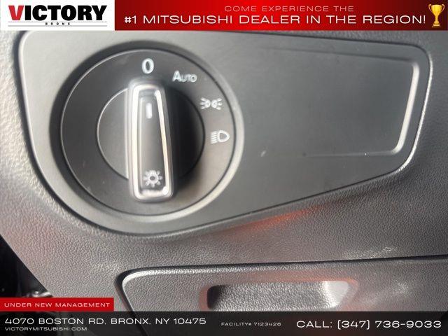 2022 Volkswagen Tiguan 2.0T SE, available for sale in Floral Park, New York | Shop Auto NY. Floral Park, New York 2022 Volkswagen Tiguan 2.0T SE, available for sale in Floral Park, New York | Shop Auto NY. Floral Park, New York