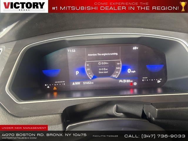 2022 Volkswagen Tiguan 2.0T SE, available for sale in Floral Park, New York | Shop Auto NY. Floral Park, New York 2022 Volkswagen Tiguan 2.0T SE, available for sale in Floral Park, New York | Shop Auto NY. Floral Park, New York