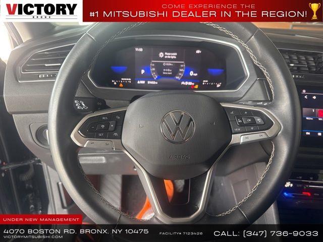 2022 Volkswagen Tiguan 2.0T SE, available for sale in Floral Park, New York | Shop Auto NY. Floral Park, New York 2022 Volkswagen Tiguan 2.0T SE, available for sale in Floral Park, New York | Shop Auto NY. Floral Park, New York
